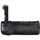 Canon Batteriegriff BG-E14