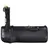 Canon Batteriegriff BG-E14