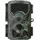Braun Photo Technik Scouting Cam Black1300 WiFi