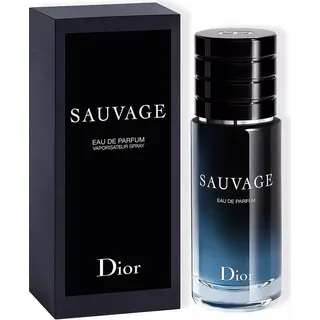 30 ml