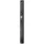 APC Metered Rack PDU hochkant 0HE 16A AP8858