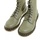 Dr. Martens 1460 Pascal Virginia Muted Olive 36