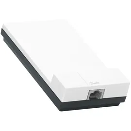 Danfoss Funk-Modul 088U1103 Raumthermostat