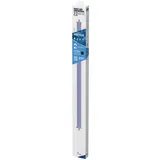 Aquatlantis Aquarienbeleuchtung EasyLED Universal 2.0 deep blue 1200 mm