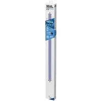 Aquatlantis Aquarienbeleuchtung EasyLED Universal 2.0 deep blue 1200 mm