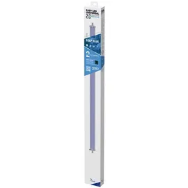 Aquatlantis Aquarienbeleuchtung EasyLED Universal 2.0 deep blue 1200 mm