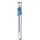Aquatlantis Aquarienbeleuchtung EasyLED Universal 2.0 deep blue 1200 mm