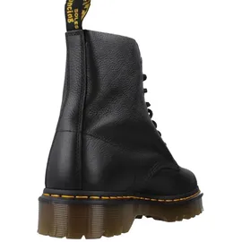 Dr. Martens Pascal Bex Schwarz