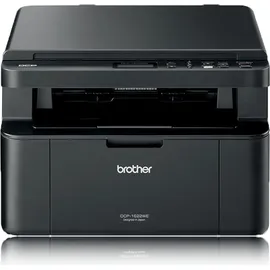 Brother DCP-1622WE