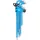 BGS Winkelschlüssel-Satz T-Profil (für Torx) 9-tlg.