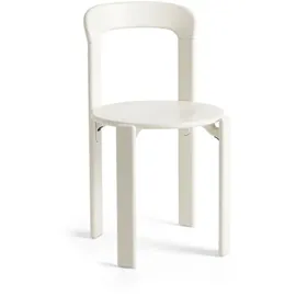 Hay Stuhl, | Rey - fall green