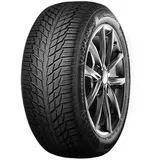 Nexen 225/45 R17 94T Winguard Ice 3 XL RPB - 225/45 R17