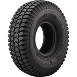 CST C-248 4 PR 3,00-4