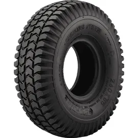 CST C-248 4 PR 3,00-4