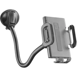 Hug Flexi XL - Universal
