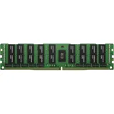 Samsung 128 GB DDR4 3200 LRDIMM ECC Registred