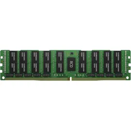 Samsung 128 GB DDR4 3200 LRDIMM ECC Registred