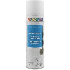 Dupli Color Dupli-Color 478031 Strukturspray 500 ml