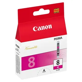 Canon CLI-8M magenta