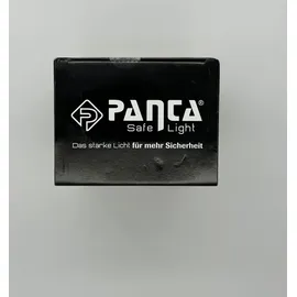 Panta Safe Light – LED