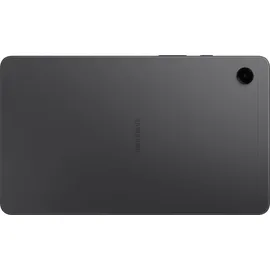 Samsung Galaxy Tab A9 8,7" 128 GB Wi-Fi + LTE Graphite