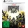 Marvel's Midnight Suns - Enhanced Edition PS5-Spiel