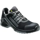STEITZ SECURA Steitz ESD Sicherheitshalbschuh S2 VD PRO 1510 Gr. 44 W NB