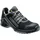 STEITZ SECURA Steitz ESD Sicherheitshalbschuh S2 VD PRO 1510 Gr. 44 W NB