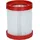 Bosch Lamellenfilter