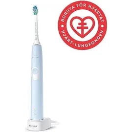 Philips Sonicare ProtectiveClean 4300 HX6803/04