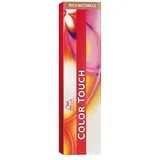 Wella Color Touch Rich Naturals