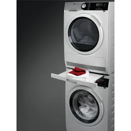 AEG A1WYHSK2 Verbindungssatz