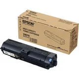 Epson 10079 schwarz