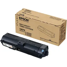 Epson 10079 schwarz