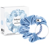 Bellody Bellody® Original Scrunchies Seychelles Blue