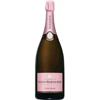 Brut Rose Champagne Louis Roederer MAGNUM 2013