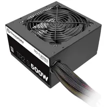 Thermaltake TR2 S 500W
