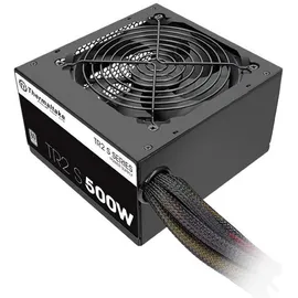 Thermaltake TR2 S 500W