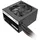 Thermaltake TR2 S 500W