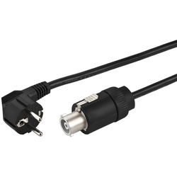  AAC-215P 