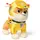 Paw Patrol Rubble 19 cm Multicolor