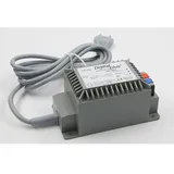 Lenz 26150 TR150 Transformator 15 V, 70 VA