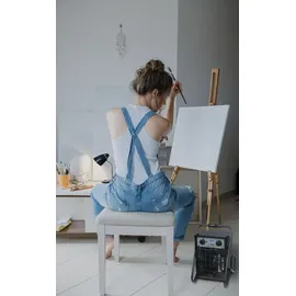 Suntec Wellness Heat Cannon 3300