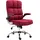 MCW J21 Stoff Weinrot