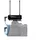 Sennheiser EW-DP ME2 Set (Y1-3) drahtloses Lavalier-Mikrofonsystem