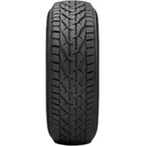 Sebring Snow 215/60 R16 99H XL
