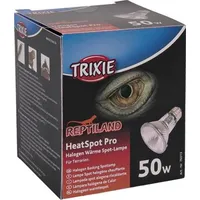 Trixie HeatSpot Pro