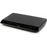 DOMO collection Domo DO338IP Induktionsplatte mit Display, Timerfunktion
