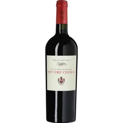 (0.75l= 15,93/1l) Graf von Neipperg Owners‘ Choice Exklusiv