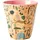 Rice Becher Set 6-tlg. 0,3 l